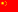 最准马网站资料免费