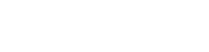 PC构件设备生产线,隔墙板设备,轻质复合墙板生产线,最准马网站资料免费