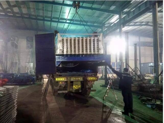 最准马网站资料免费