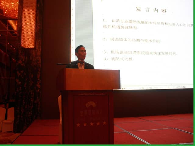 最准马网站资料免费