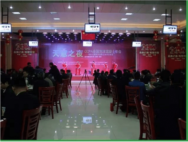 最准马网站资料免费