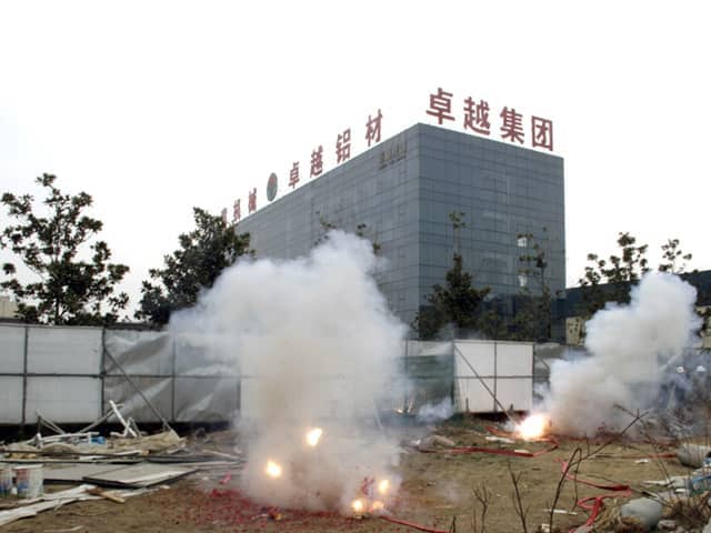 最准马网站资料免费/