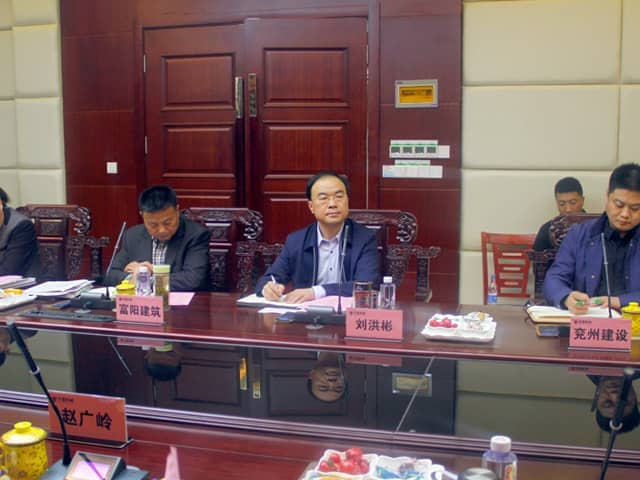 最准马网站资料免费董事长刘洪彬