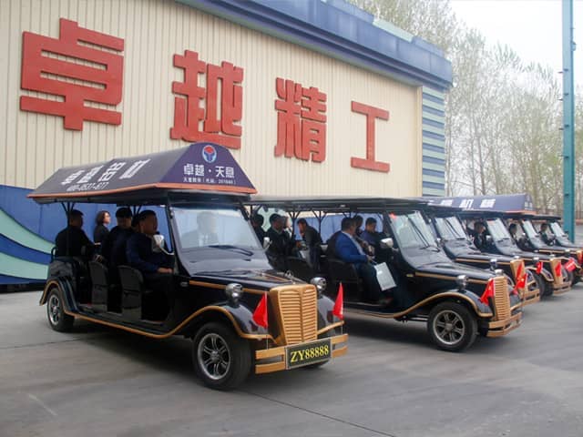 山东最准马网站资料免费