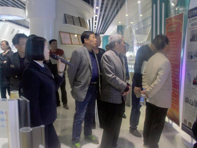 山东最准马网站资料免费