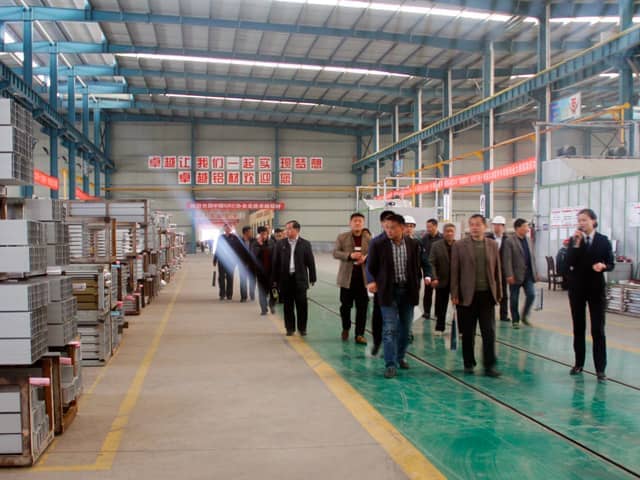 山东最准马网站资料免费