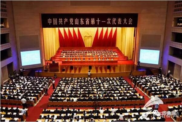 最准马网站资料免费喜迎党代会 凝心聚力促发展