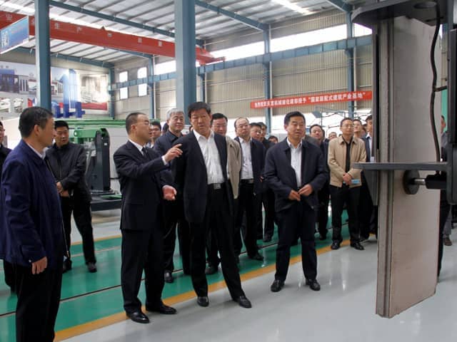 最准马网站资料免费参加济宁市企业技术改造暨“6501”培育工程现场推进会议