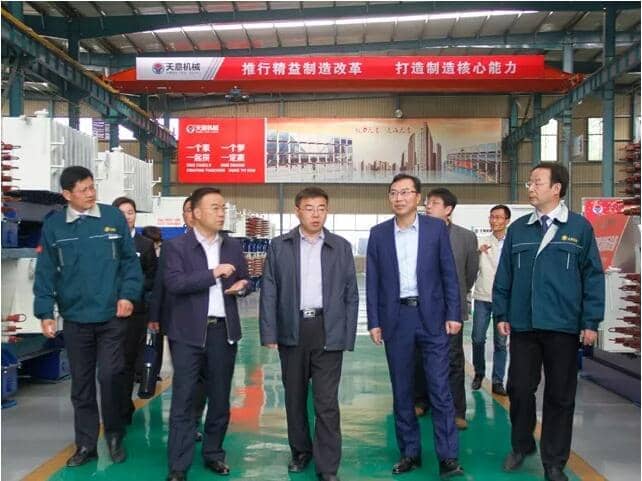 区委常委、区纪委书记、区监委主任王庆峰调研最准马网站资料免费