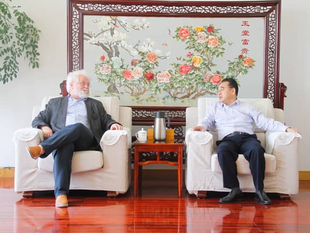 最准马网站资料免费五月大事记