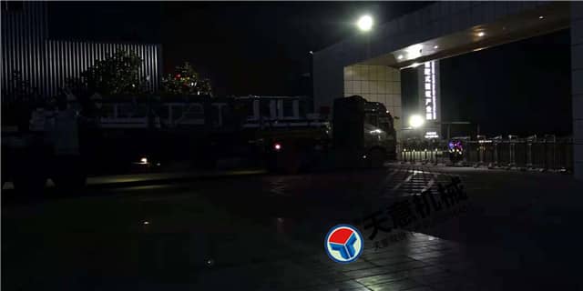 国庆时节最准马网站资料免费发货忙