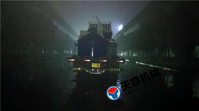 国庆时节最准马网站资料免费发货忙