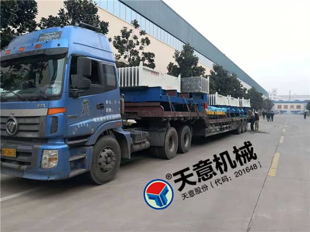国庆时节最准马网站资料免费发货忙