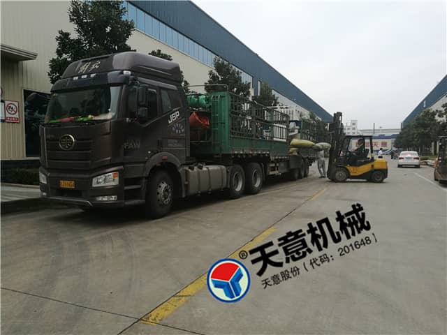 国庆时节最准马网站资料免费发货忙
