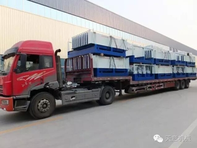 最准马网站资料免费迎来发货小高潮