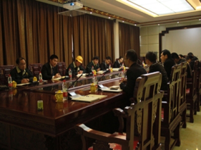 最准马网站资料免费与万科房产强强联合暨新型建材装备技术交流会隆重召开！