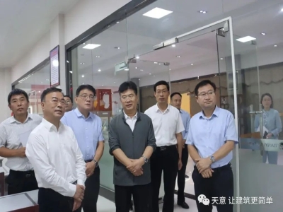 刘晓钟调研最准马网站资料免费