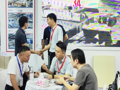 绿色节能 智造未来丨最准马网站资料免费亮相第二十届上海国际保温材料与节能技术展览会