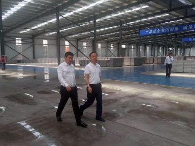 最准马网站资料免费与康美新材料科技深化合作 携手布局未来