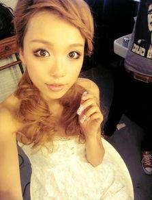 90后网红什么,新时代的社交影响力与商业价值