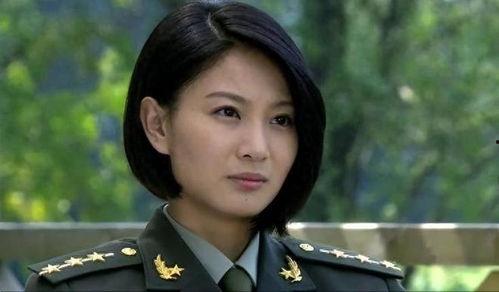 演员侯梦莎,影视荧屏上的多面娇娃