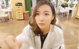 女主播传递正能量视频,点亮生活希望之光