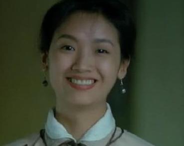 阿呆拜寿演员表,喜剧明星齐聚一堂，演绎欢乐盛宴