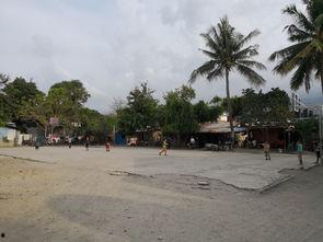 东帝汶有什么娱乐,多元文化中的休闲时光