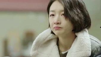 妍佳个人资料,才华横溢的年轻才女，多才多艺的人生探索者