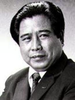 老演员张良个人资料,岁月如歌，老戏骨的演艺人生回顾