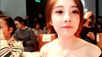 女主播走光叫,直播现场瞬间沸腾！