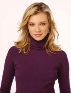 艾米斯马特八卦,揭秘明星背后的八卦风云