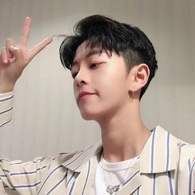 西红柿网红男个人资料,揭秘网络红人的魅力人生