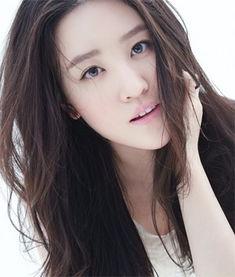 刘小小 生活照,生活照中的青春印记