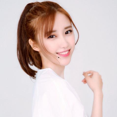 谢悦个人资料,才华横溢的青年才俊，多领域成就斐然