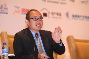 潘石屹老婆北京背景,北京名门望族背景下的时尚女强人