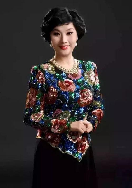 演员徐畅,光影之间，演绎人生百态