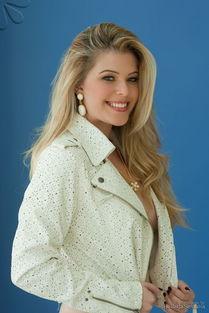 演员英文版叫什么,Unveiling the International Titles: A Glimpse into Actors' Global Renown