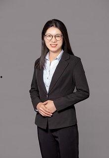 黄宁宁个人资料,才华横溢的青年才俊，多领域成就斐然