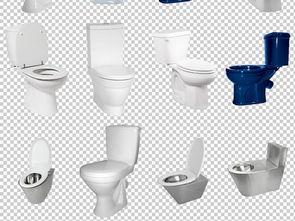 马桶c的个人资料,揭秘网络红人的魅力人生