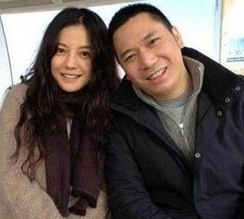 黄有龙个人资料,从商界精英到慈善家的人生轨迹