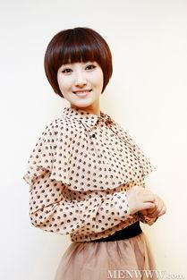 王琛个人资料男,青春逐梦，砥砺前行