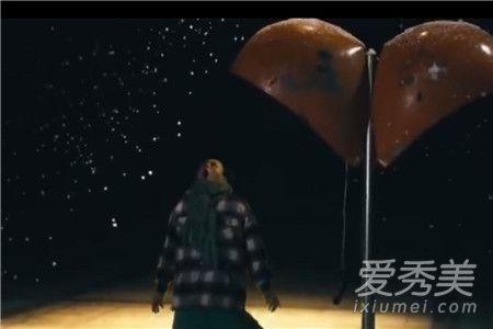 尹正的表情包,笑点满满，表情包界的“开心果”