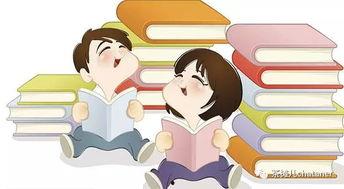 世界读书日 搞笑,翻开一本好书，笑出腹肌的阅读盛宴！”